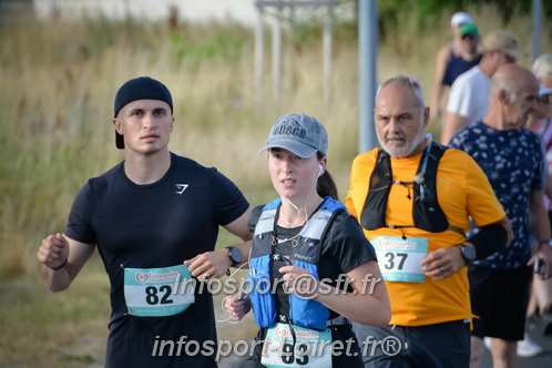 Ingreennes 2025/INGRE2025_01755.JPG